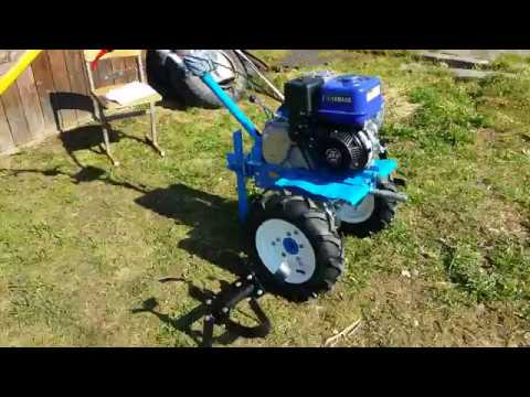 Двигатель Yamaha Mx300 Купить