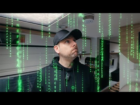 TRUMA CP PLUS error codes - all codes decoded!