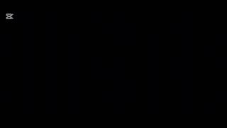 Linear Ring - Cache