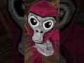 YEHA Gtag Gorillatag Vr Fyp Getmeto2k Goofyaah Raeforfingerpainter YEHA Gtag Gorillatag Vr Fyp Getmeto2k Goofyaah Raeforfingerpainter