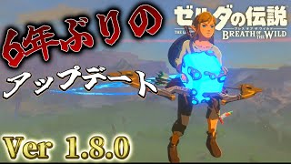 ゼルダの伝説 十字目（じゅうじめ）の手作りバッグ ウルボザ ゼルダの伝説 十字目（じゅうじめ）の手作りバッグ ウルボザ