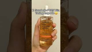 Famous Glow like never before #antiaging secrets for flawless skin #glowingskin #skincare #usa #nyc #fyp Profile