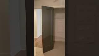 Celebrity C1 Layout | 2 Bedroom /2-Bath Apartment Tour | 1,063 Sq Ft | Power & Light Apartments KC District Profile