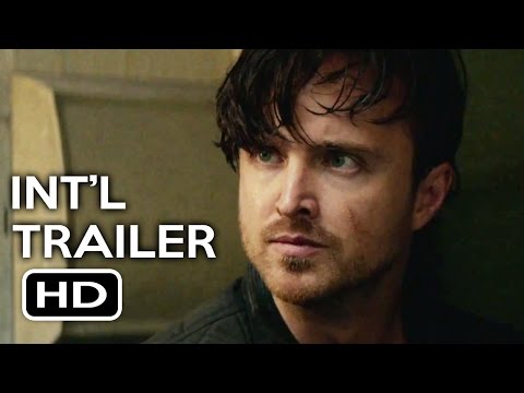 triple-9-official-international-trailer-#1-(2016)-aaron-paul,-norman-reedus-crime-movie-hd