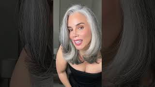 Sleek Fit Bodysuit With Lift & Ab Control