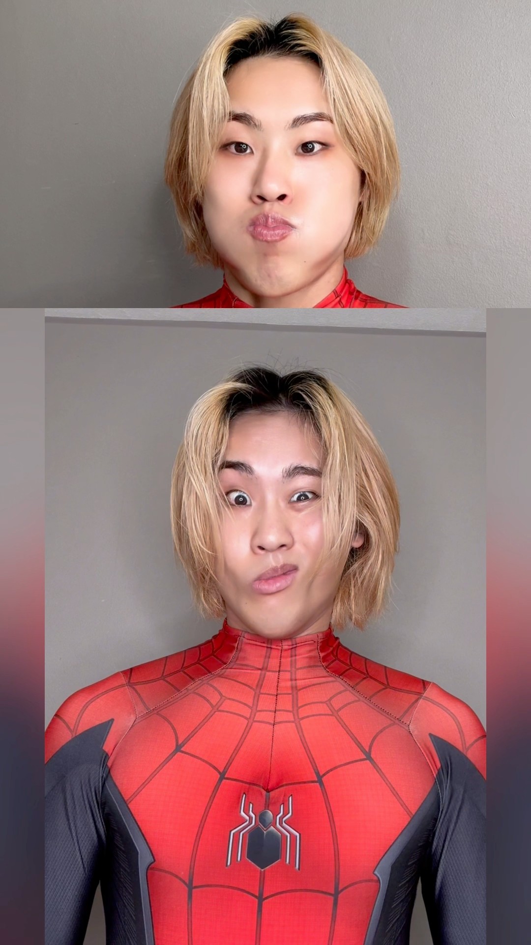 Jun Jun World funny video???best TikTok2024#shorts#funny