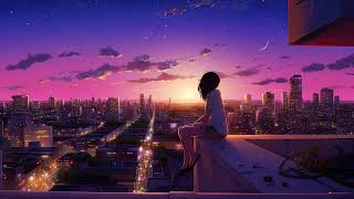 Dabin x William Black - In The Cold (feat. James Droll) (Slowed)