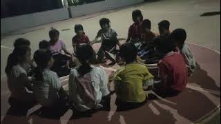 Dandelion Children's Foundation