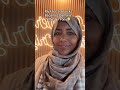 Starbucks Becomes Qamaria Yemeni Cafe вќ пёЏ Starbucks Becomes Qamaria Yemeni Cafe вќ пёЏ