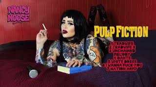Pulp Fiction [extended]