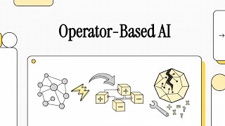 Celebrity Operator-Based Machine Intelligence: Leveraging Spectral Learning to Rethink AI Net Worth
