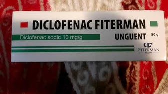 Diclofenac a Prostatitis gyertyák véleménye