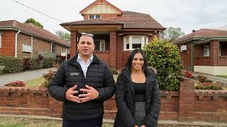 11 Nirranda Street, Concord West 11 Nirranda Street, Concord West