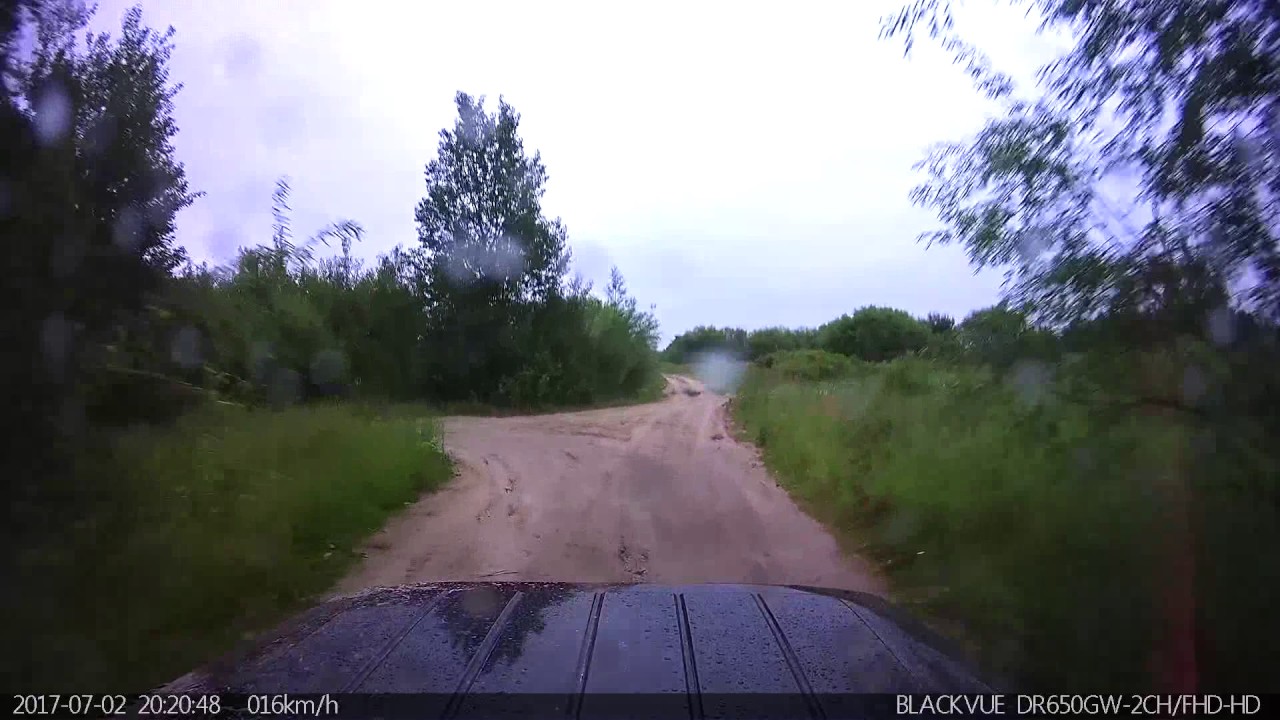 Симекс на ниву