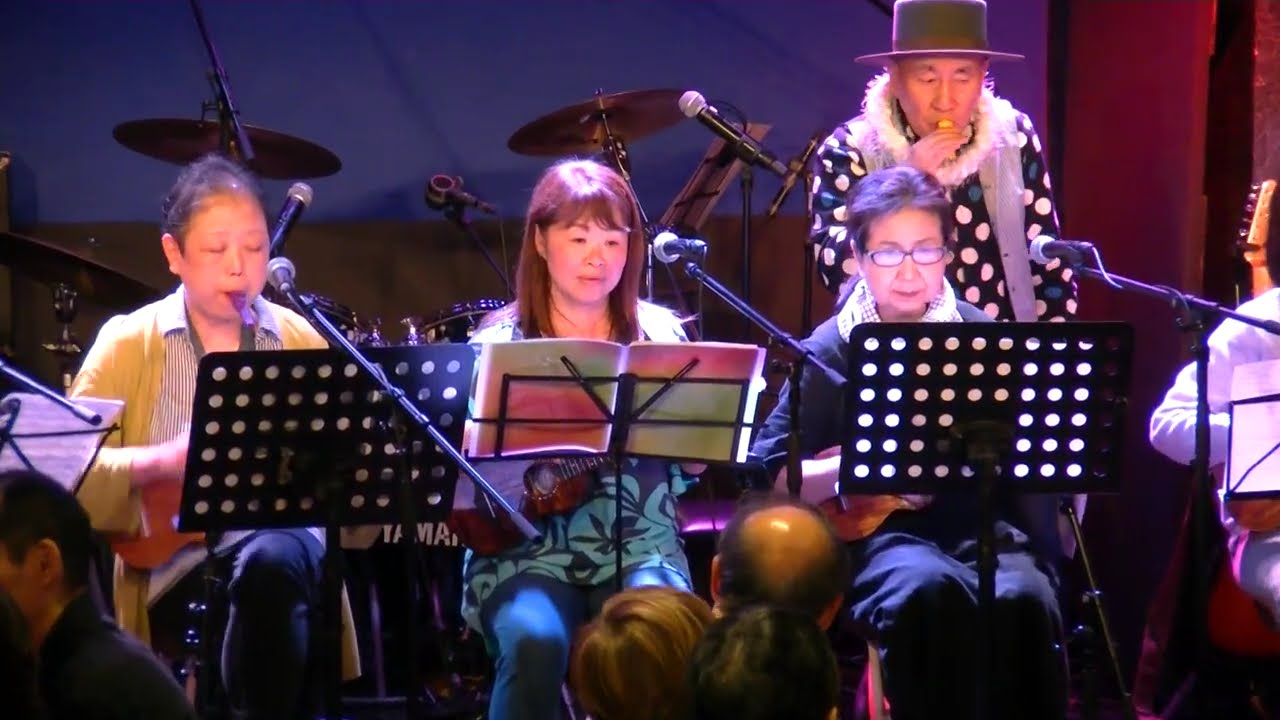 ビューティフル・ネーム (Beautiful Name) | ポエポエ SUNDAY's