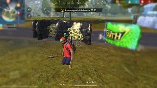 Full Gameplay X2 dos Crias 3.0 | iPhone 8 Plus 🥶🔥 + Settings