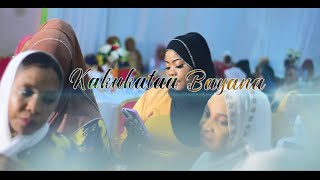 UKHTY _ KEY _ KAKUKATAA BAYANA _ DIRECT_ MAHA FULL VIDEO _ HD 1800