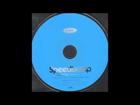 Speedbump - Deeper (Deeper Club Edit)