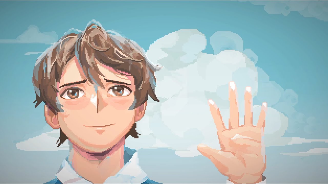 Until then | Chapter 2 - YouTube