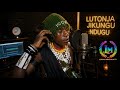 LUTONJA JIKUNGU NDUGU 0784425507 Msambazaji Ludima TV 2026 