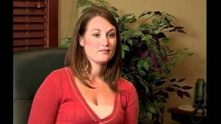 Client Testimonial Library - 7