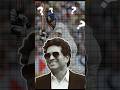 Sachin Tendulkar इन कम्पनियों का Pramotion क्यों नही करते थे?🤯 | #shorts #cricket