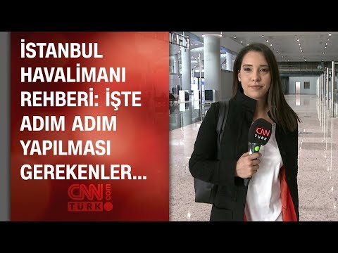 Video: Shannon Havaalanı Rehberi