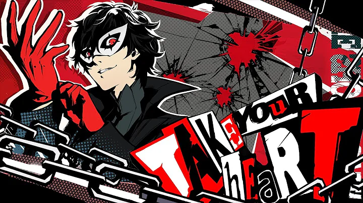 P5S Rivers in the Desert lyrics