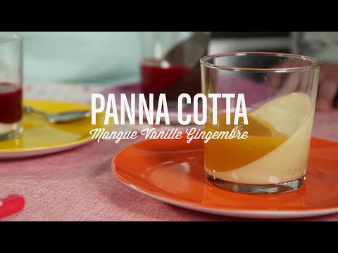 saison-3,-épisode-1-:-recette-incroyable-de-panna-cotta