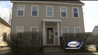 3-year-old's death ruled homicide