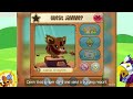 Sending a Player Report: Part 2 | Animal Jam Tutorial