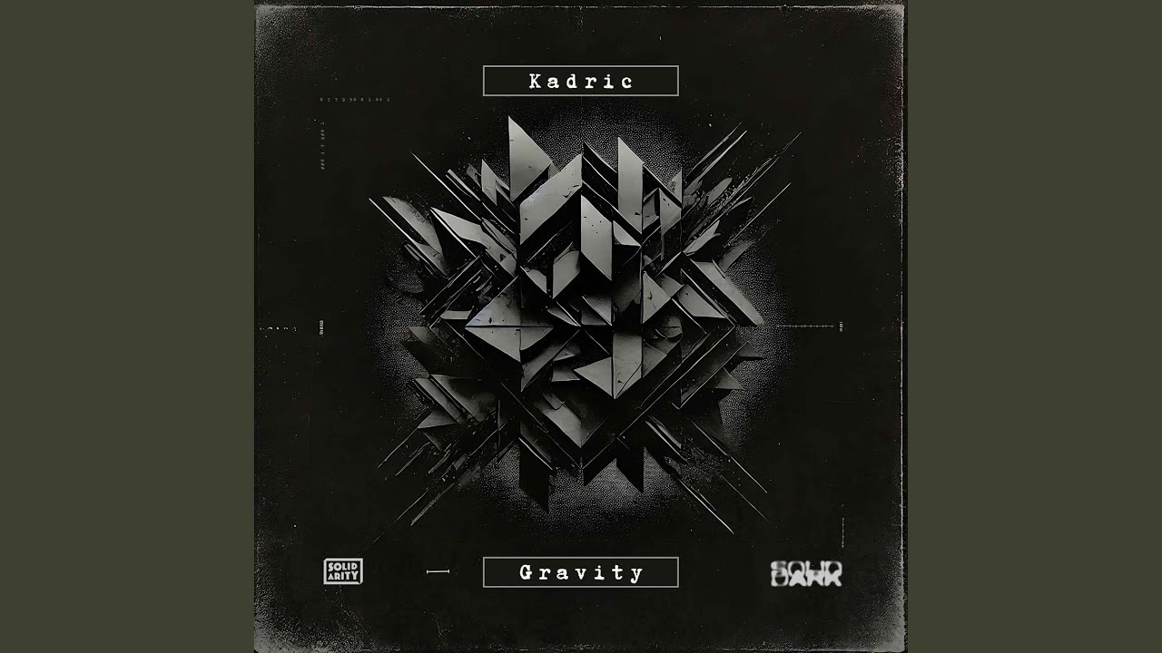 Watch Gravity on YouTube Watch Gravity on YouTube