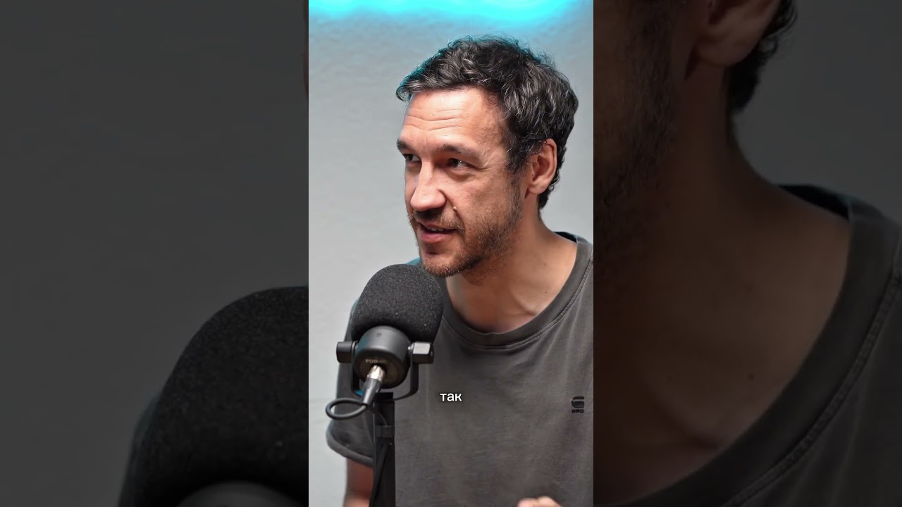 Культура или наглость?