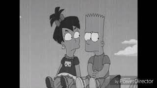 Simpsons AMV-Fuck Love [XXXTENTACION]