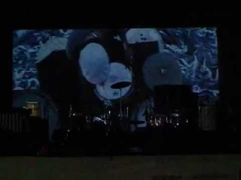 Lançamento do clipe retro_visor sem apego