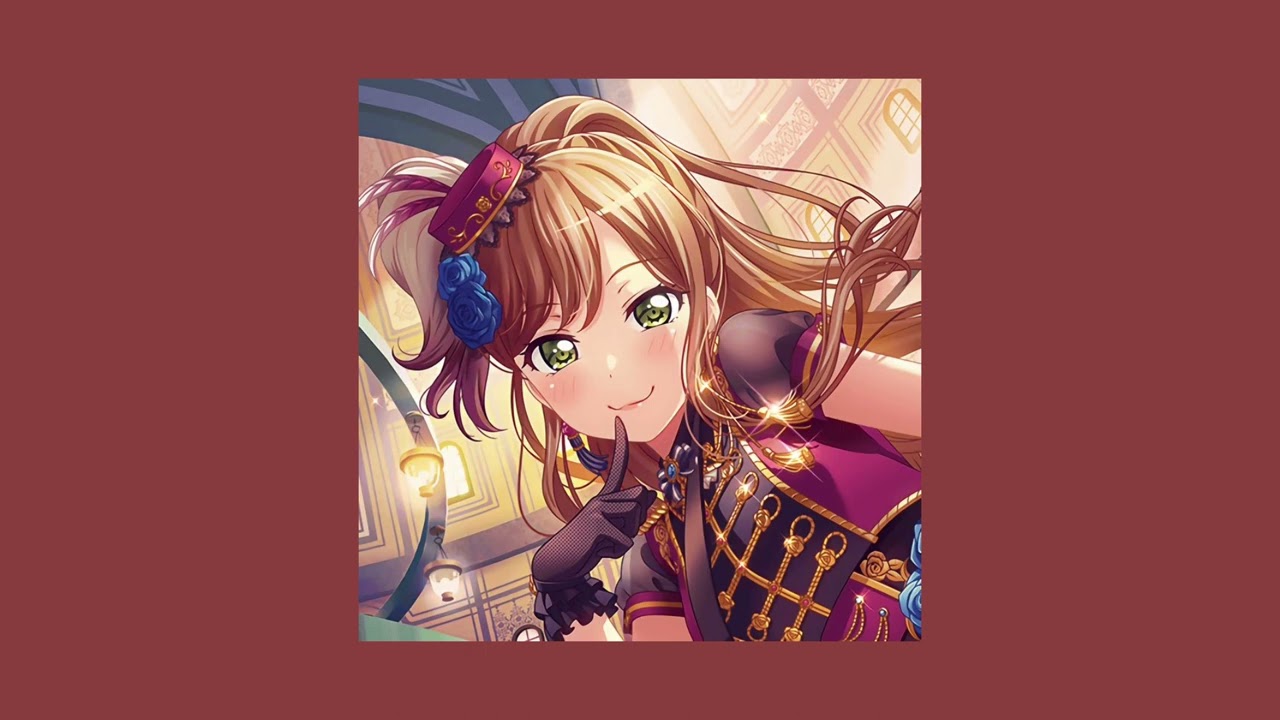 My singing monters earth island (do the earthquake) - sped up/nightcore