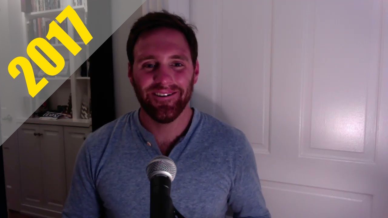 Strap Lock vs  Strap Block   Video (MY FIRST YOUTUBE VIDEO)