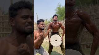 Kyon Kisi Ko hassi Ke Badle Hassi Nhi Milti Hinsong uditnarayan sad missyou love break