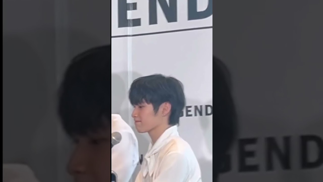 Nat hang on food because of what Max did 😂🤣😅 