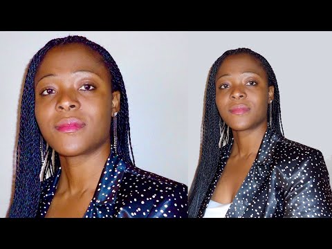 Tsini Ha Murena - We give you all the glory | Live in Johannesburg | Tshini Music Video | Venda