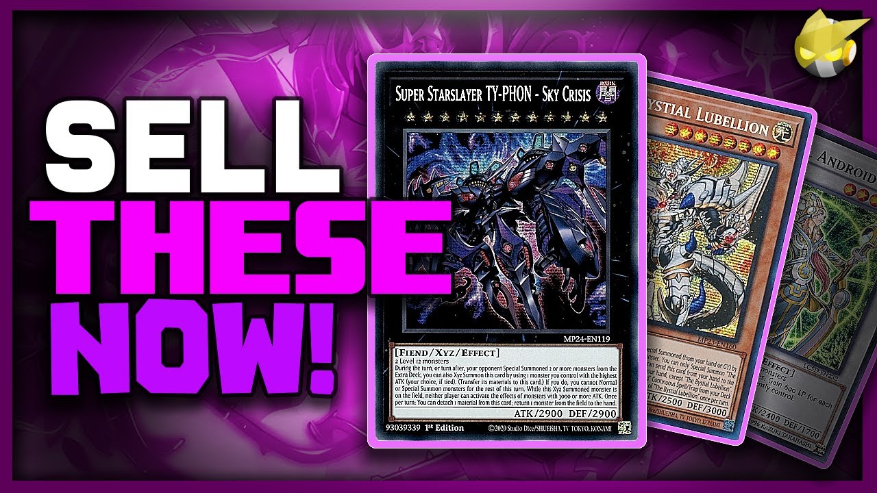 do pawn shops buy yugioh cards Amazon.com: Yu-Gi-Oh! - Queen's Pawn (DREV-EN073) - Duelist Revolution -  1st Edition