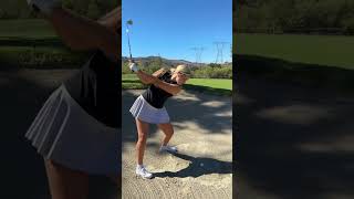 Chivalry Is Not Dead Thank You Happy Jewelers For The Most Fun Hole In One Opportunity