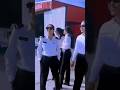 Indian Navy boy Dream Navy officer status 🌹|| Navy ship 🚢 status 🌹|| Navy WhatsApp status #shorts