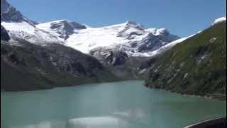 wayra nan My sweet indian child