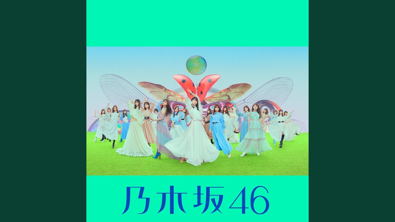 hq720.jpg?sqp=-