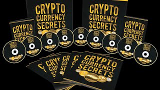 Earn money online with the help of this CryptoCurrency Secrets video course module no-2 screenshot 3