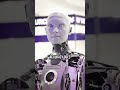 AI Energy 100x Cleaner: Neuro-Symbolic AI Breakthrough #ai #tech #future #science #shorts