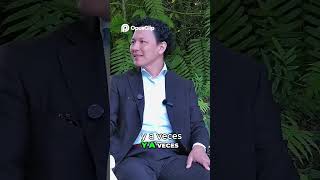 ¿Debe un niño pedir disculpas o el padre