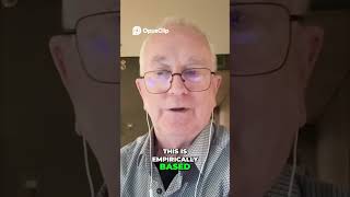 GDP Collapse  Energy Shock's 25x Bigger Impact Revealed!