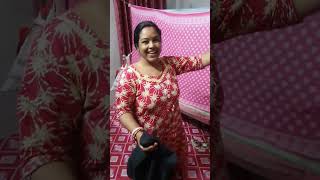 এই ঠনডয সব কপড খলত হয শযর আগ উফফ Aei Thandai Sob Kapor Khulte Hoi Soar Age Ufff